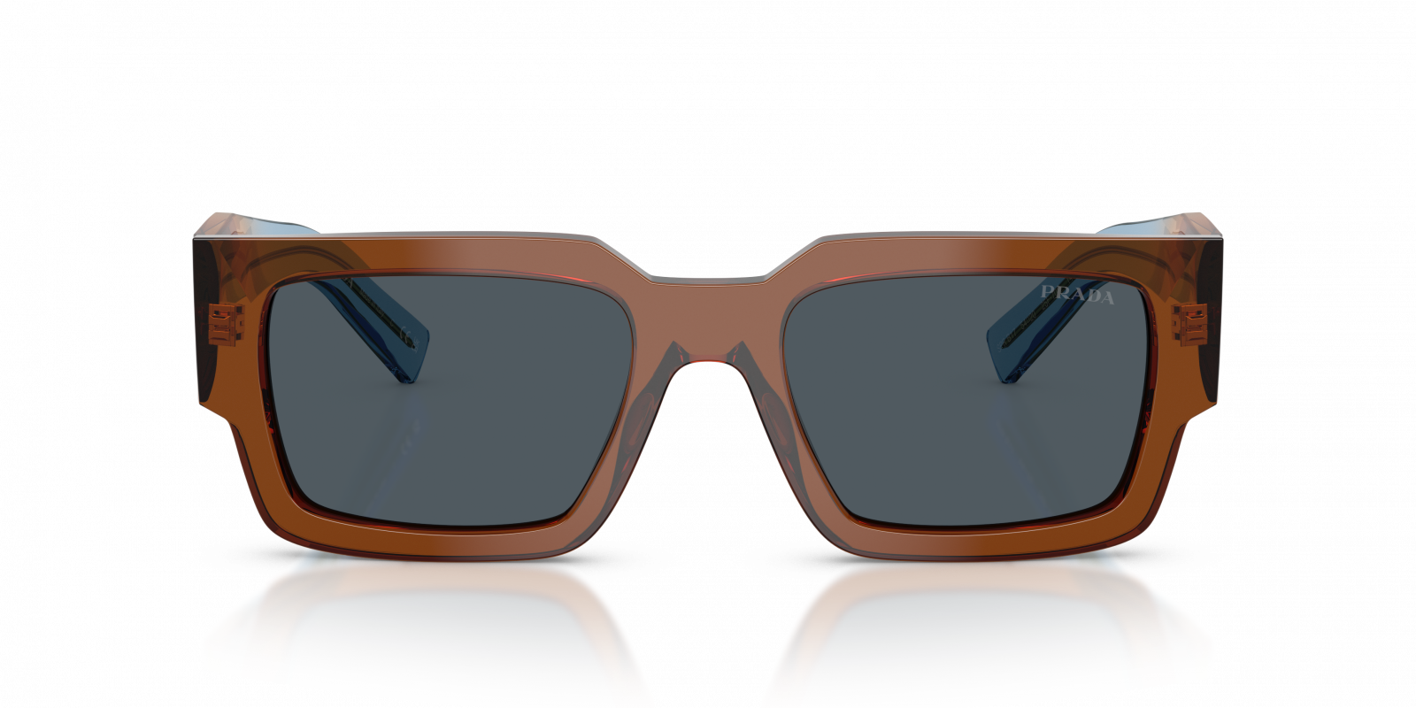 Prada PR B17S 25F70B  